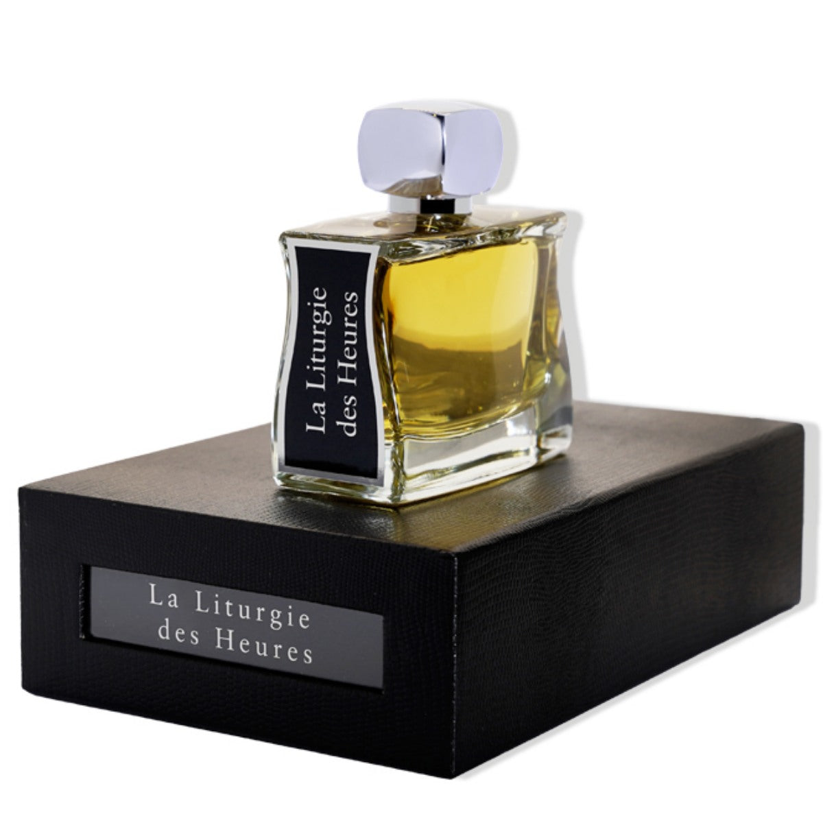 La Liturgie des Heures Eau de Parfum