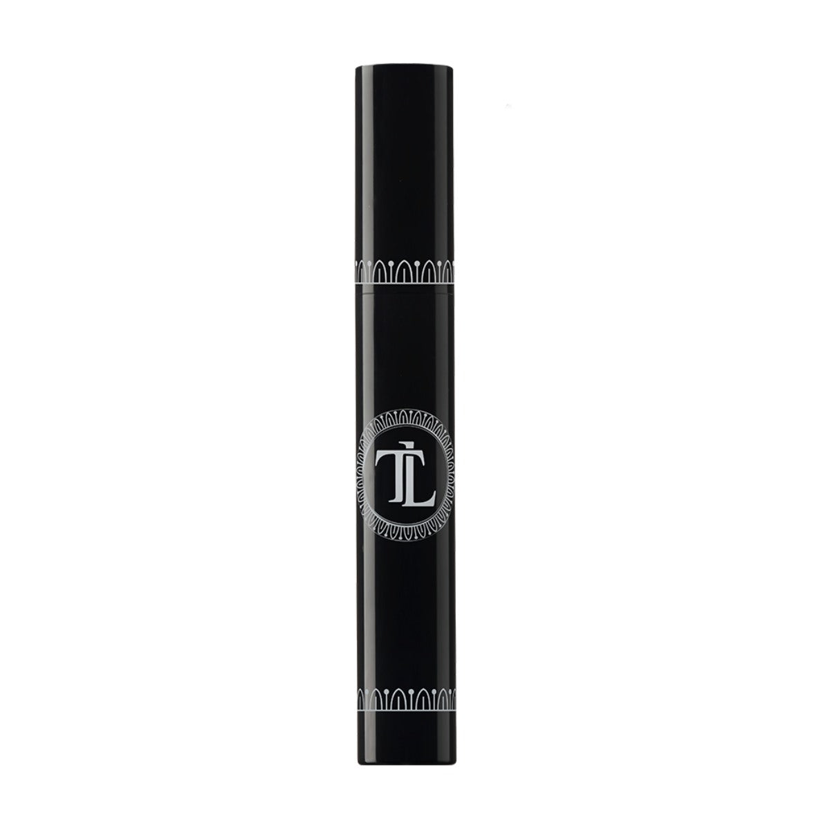 Lengthing Mascara 01 Noir