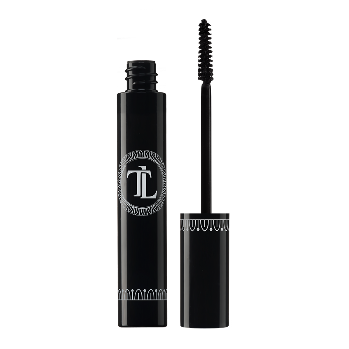 Lengthing Mascara 01 Noir