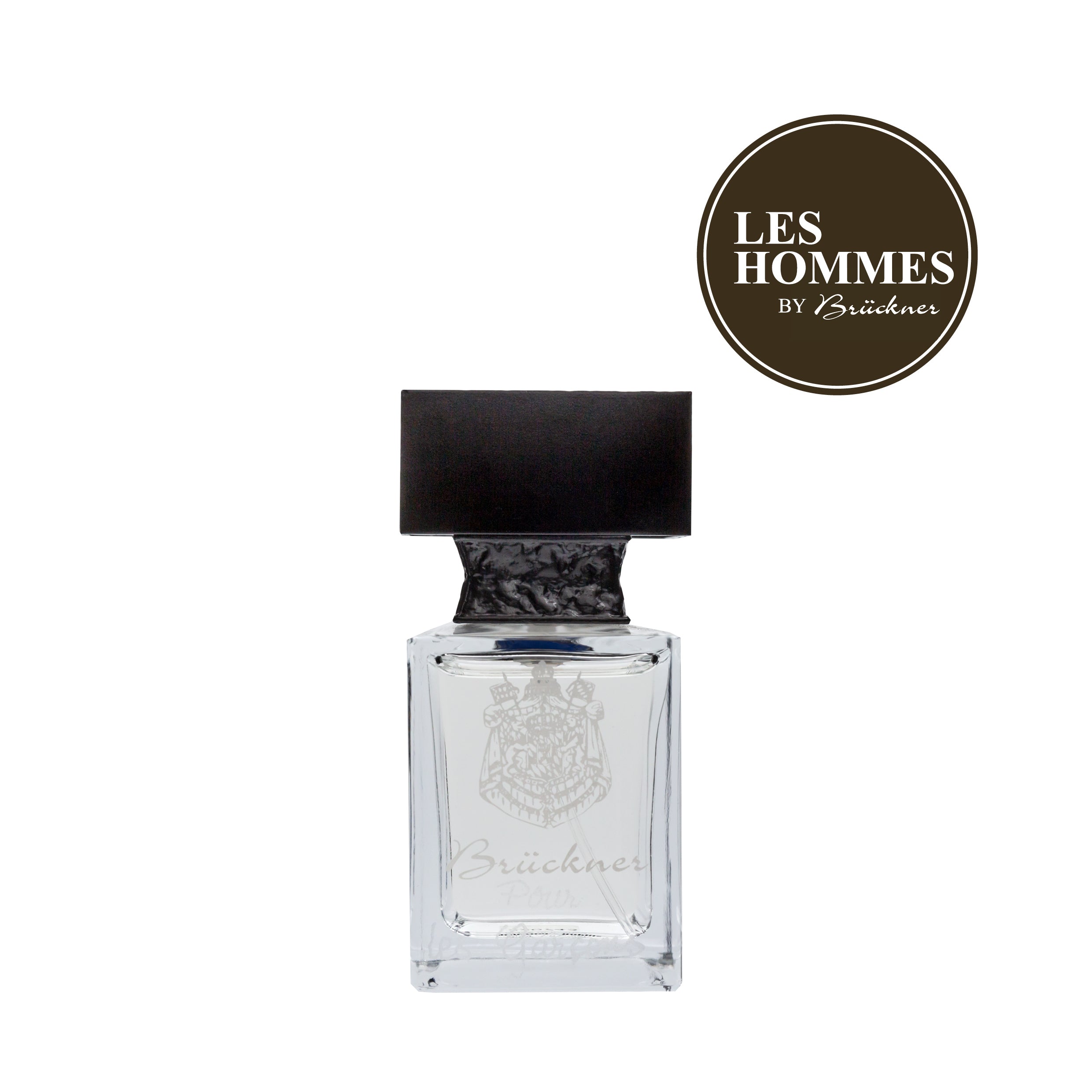 Pour les Garcons Eau de Parfum