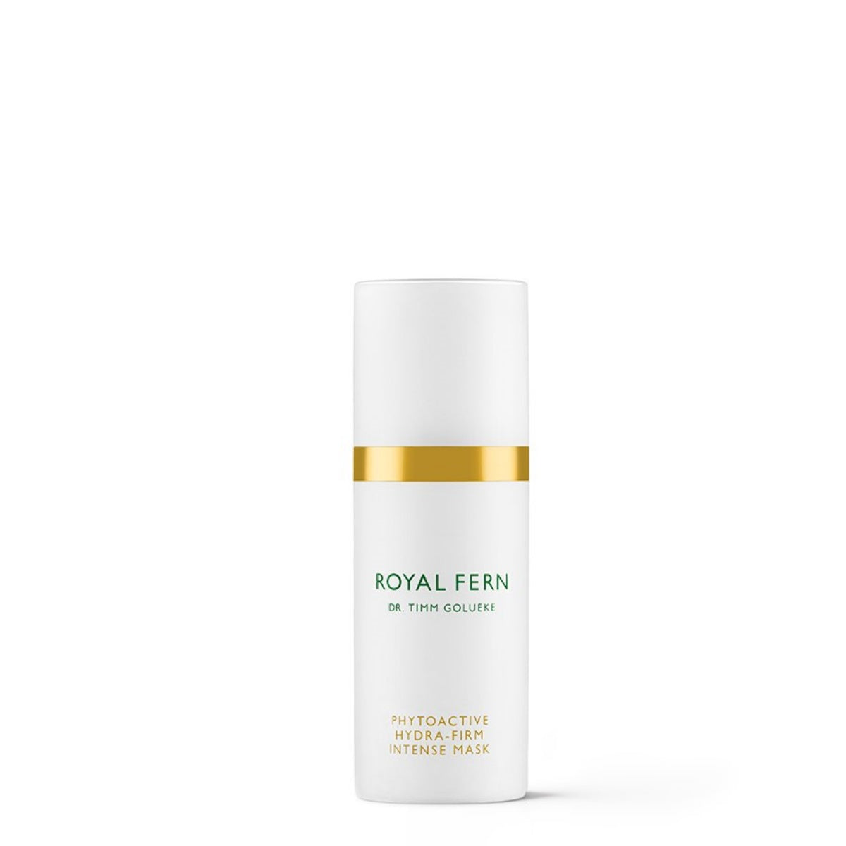 Phyotactive Hydra-Firm Intense Mask
