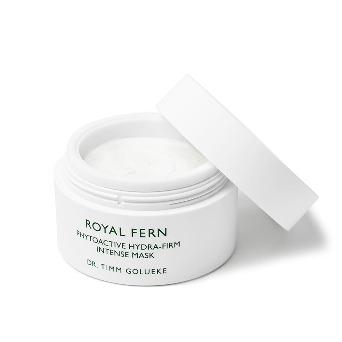 Phyotactive Hydra-Firm Intense Mask