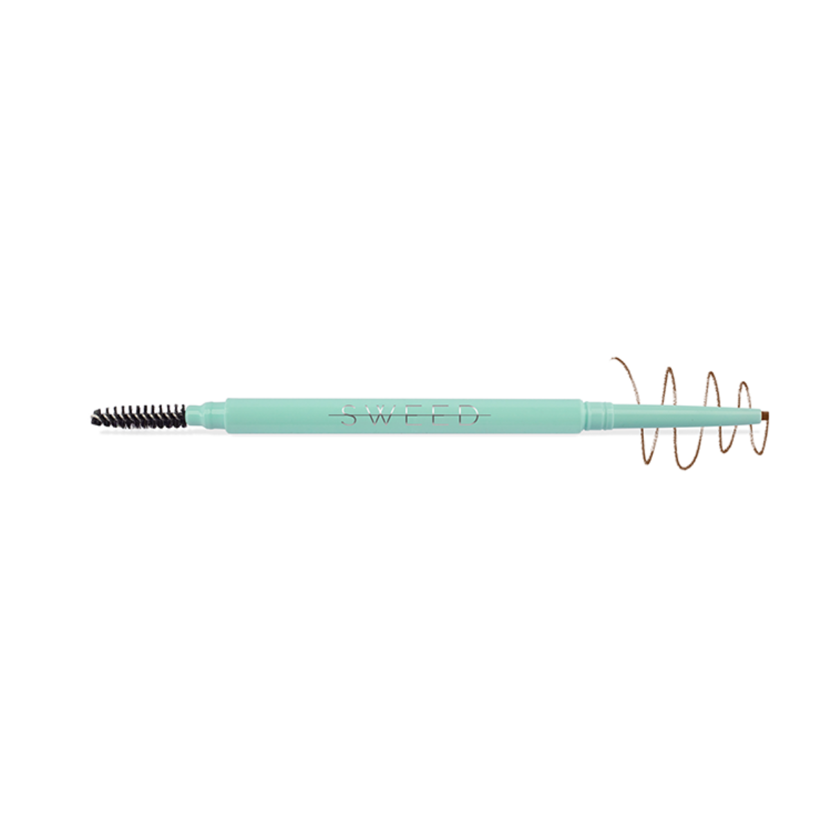 Brow Definer Pencil Medium Brown