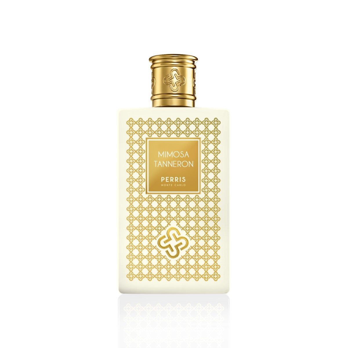 Mimosa Tanneron Eau de Parfum