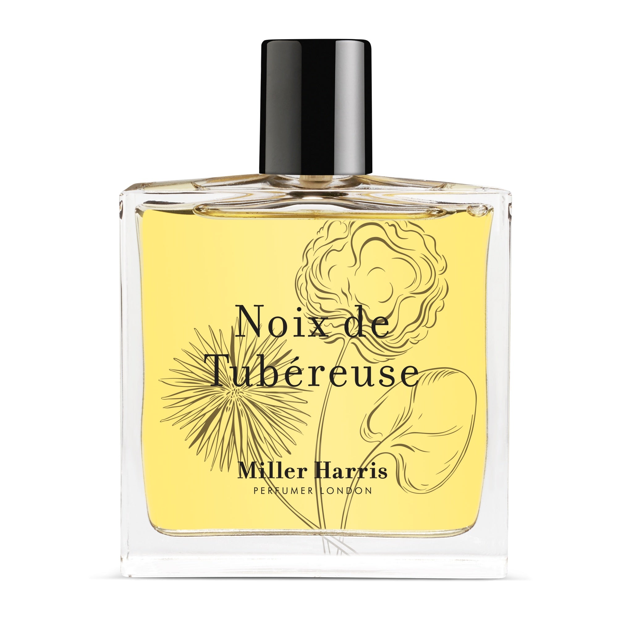 Noix de Tubereuse Eau de Parfum
