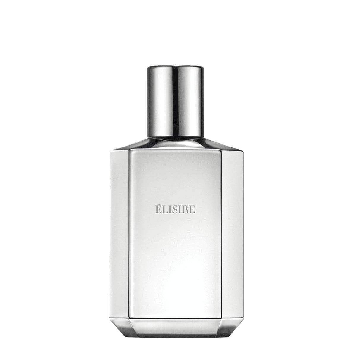 Oderose Extrait de Parfum