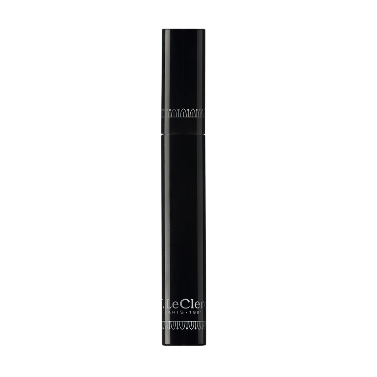 Waterproof Mascara 01 Noir