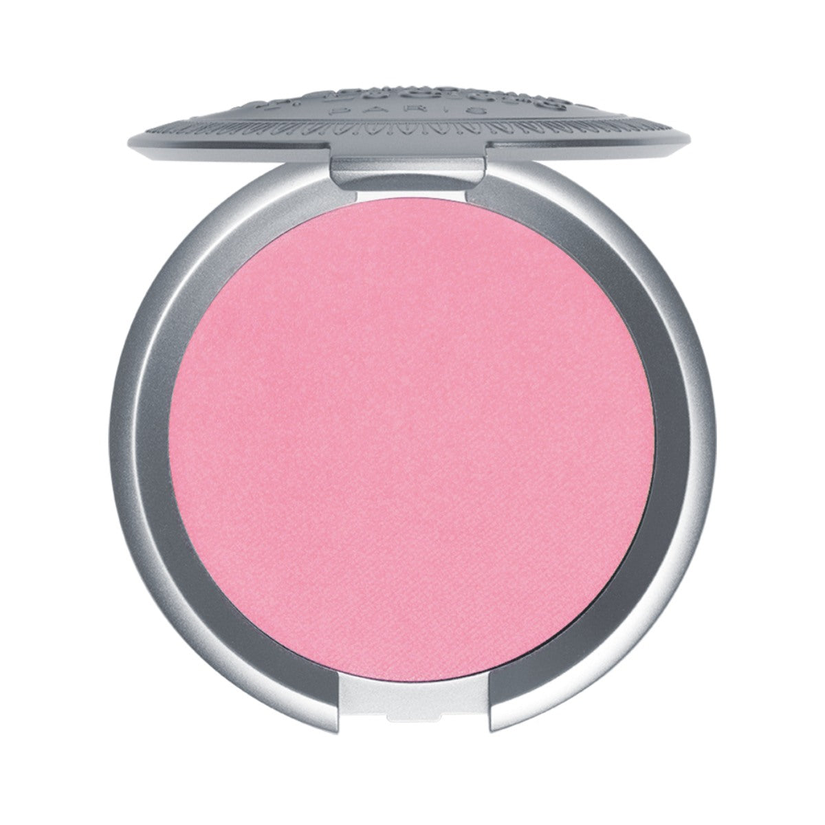 Powder 02 Blush Rose Sablé