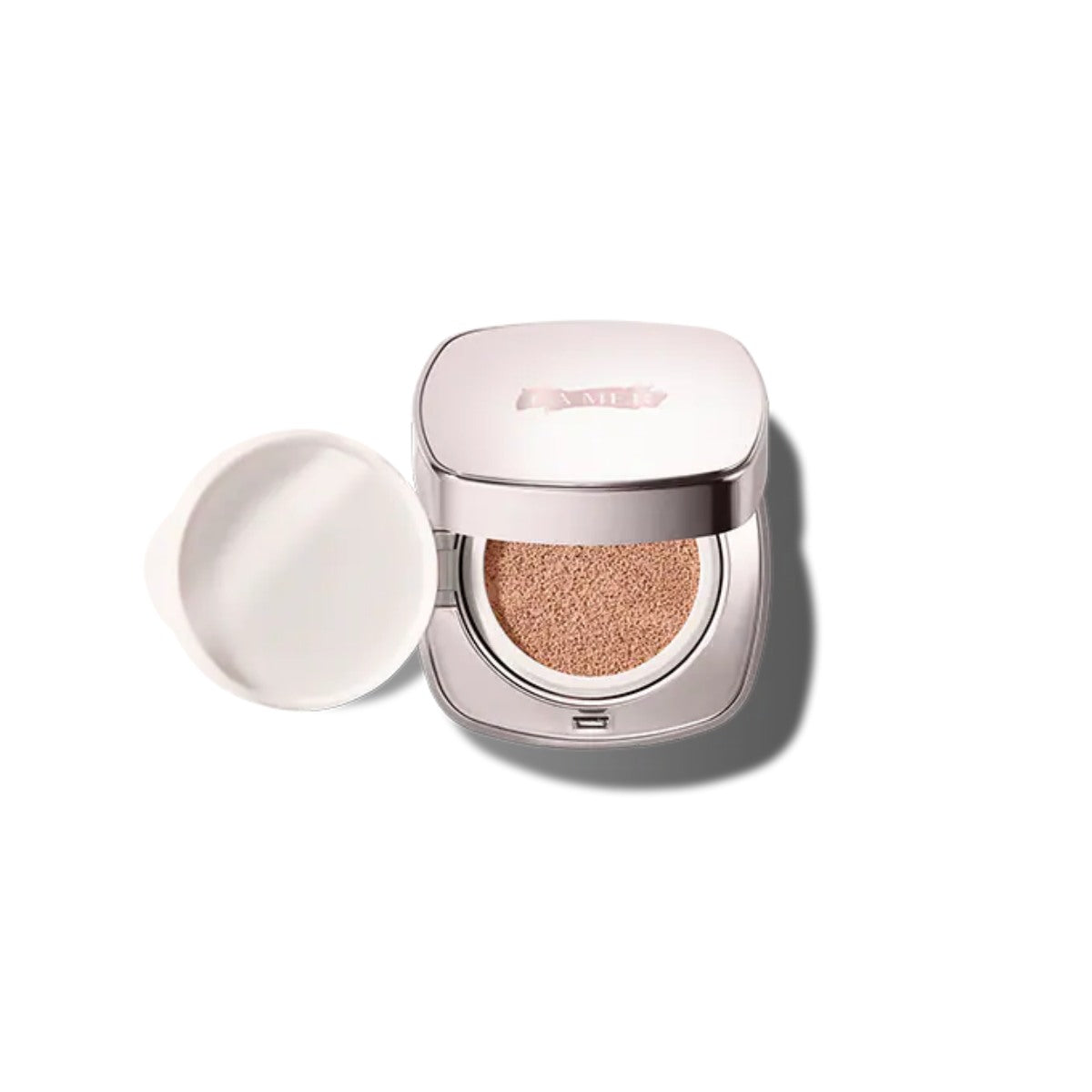 The Luminous Lifting Cushion Foundation 11 Rosy Ivory