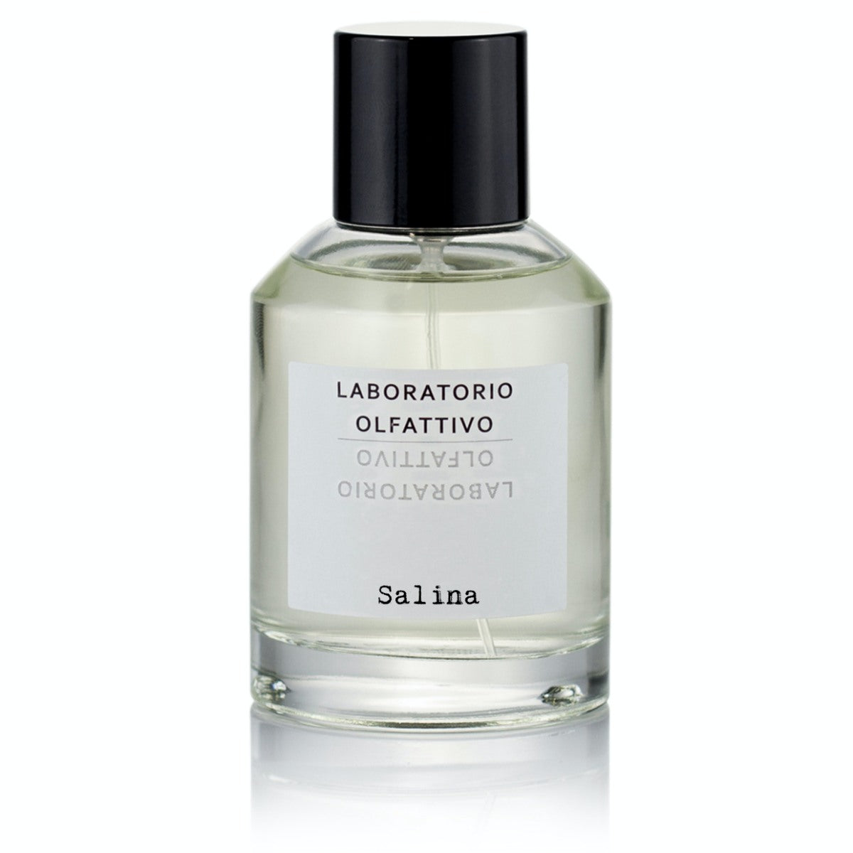 Salina Eau de Parfum