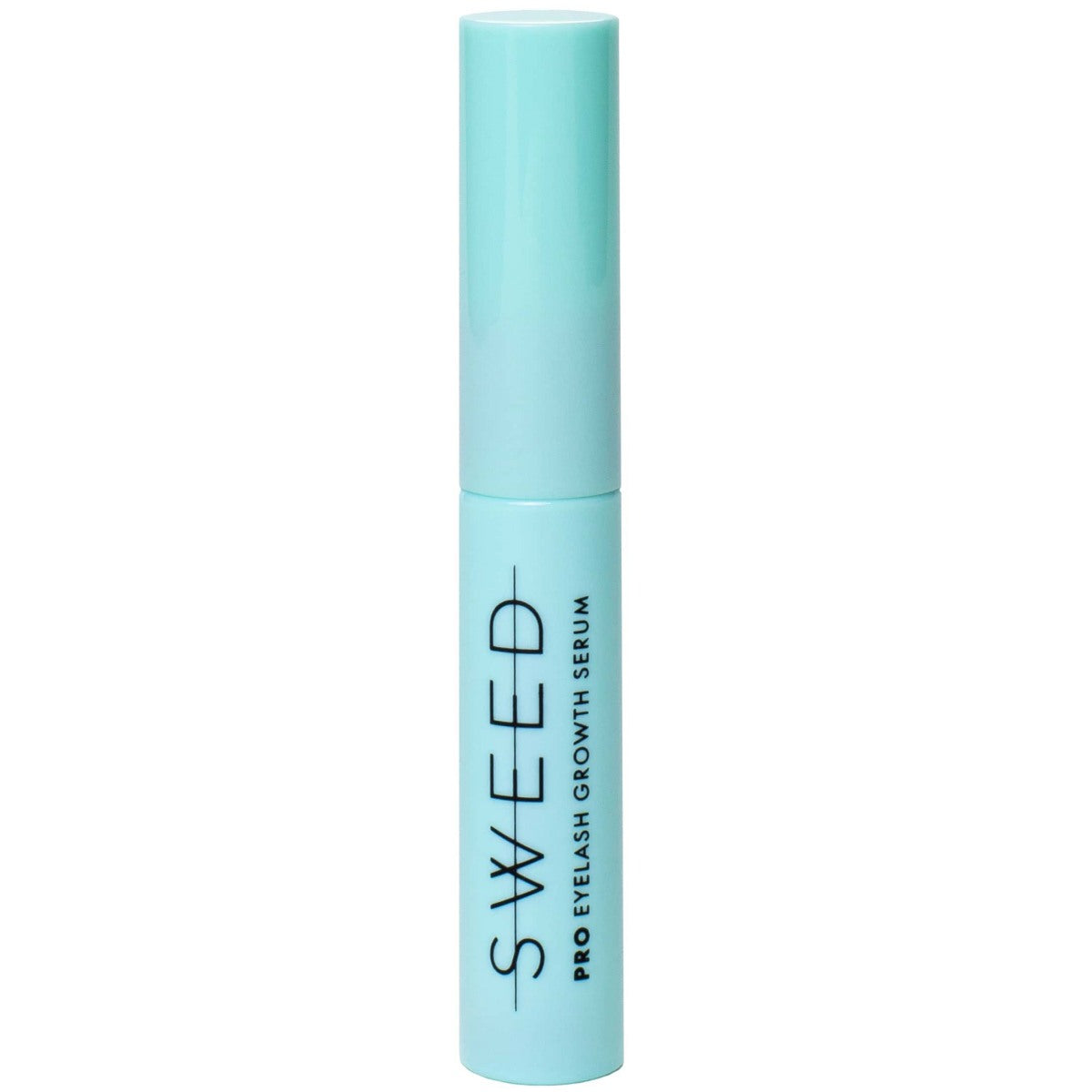 Eyelash Growth Serum Transparent