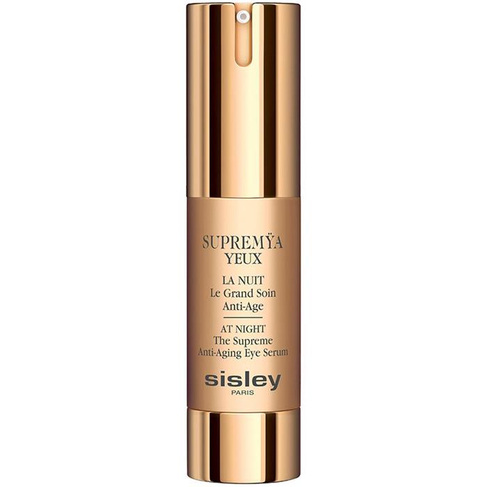 Supremÿa La Nuit Serum Yeux