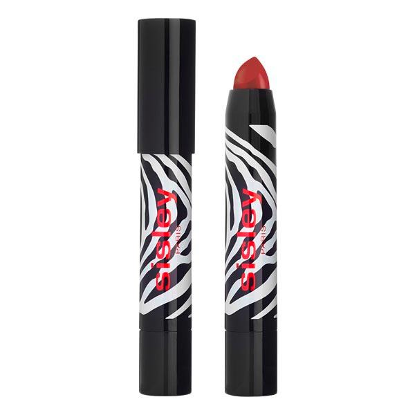 Phyto-Lip Twist 22 Burgundy