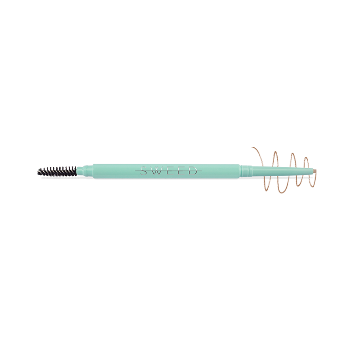 Brow Definer Pencil Taupe