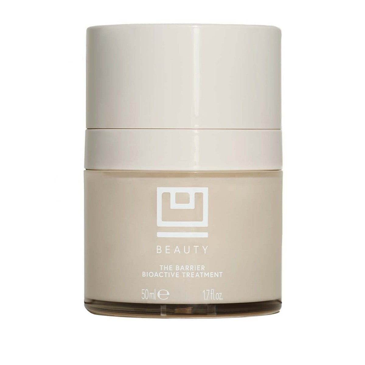 The Barrier Bioactive Treatment