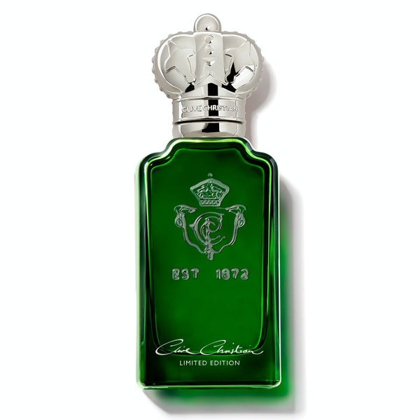 150 Anniversary Collection Timeless Eau de Parfum