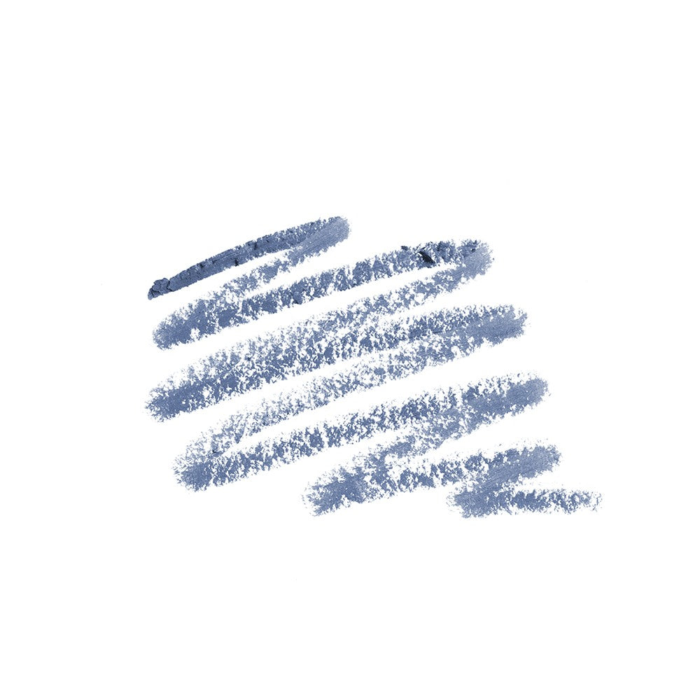 Waterproof Eye Pencil 03 Bleu Rive Gauche