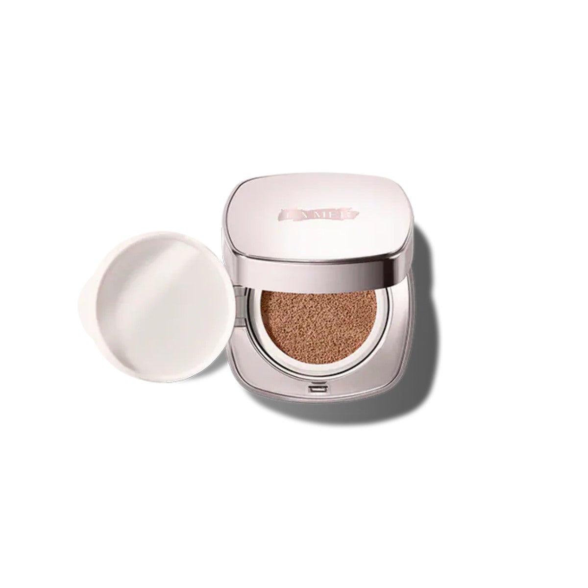 The Luminous Lifting Cushion Foundation 33 Warm Bisque