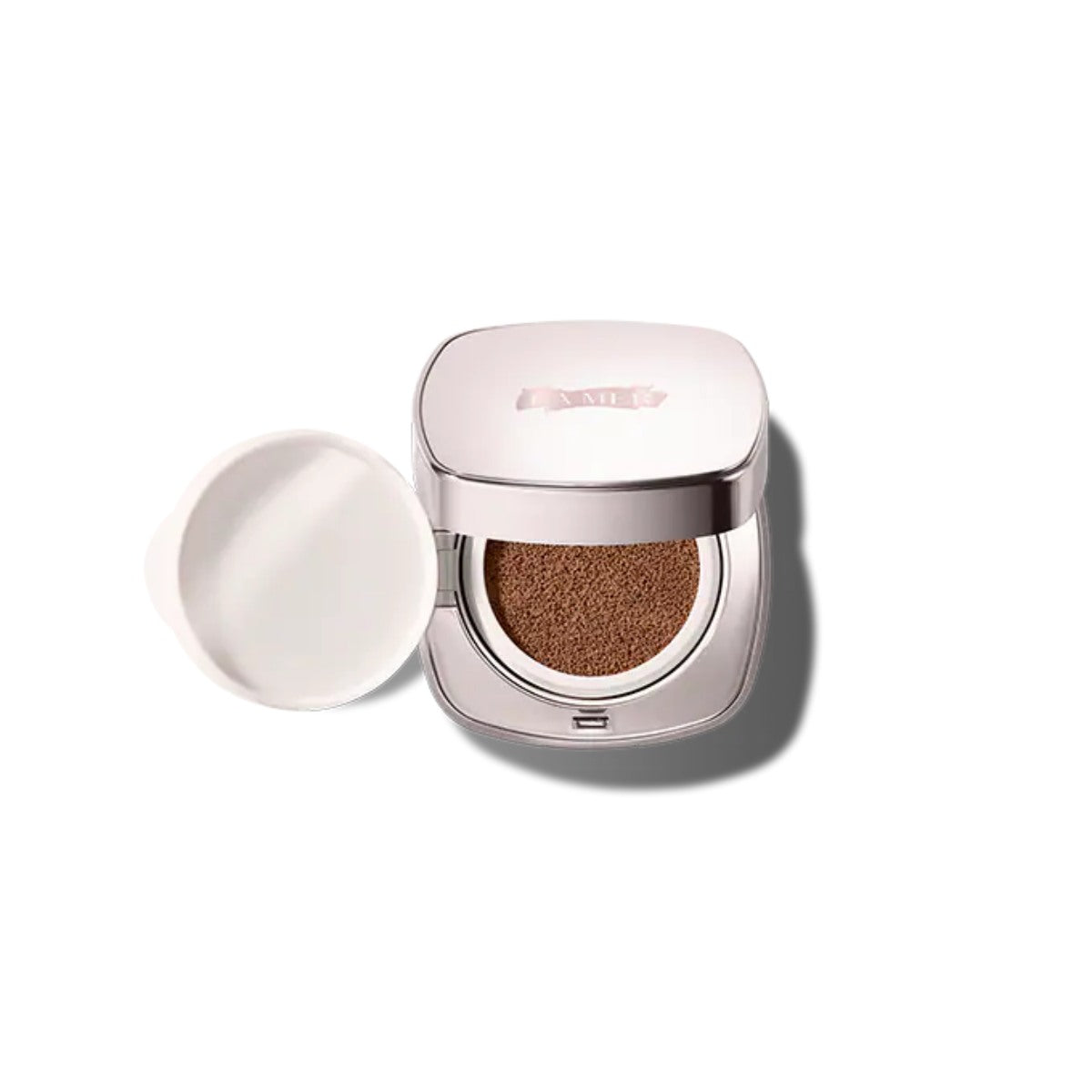The Luminous Lifting Cushion Foundation 52 Warm Honey