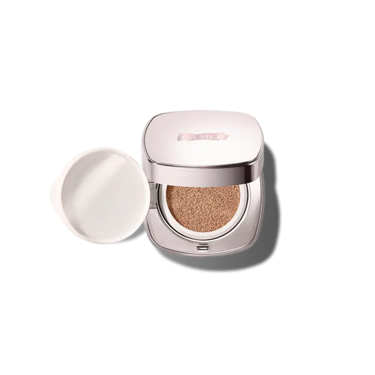 The Luminous Lifting Cushion Foundation 23 Warm Vanilla