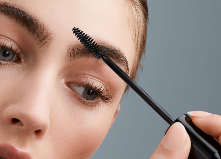 Eyezone Conditioning Care Complex