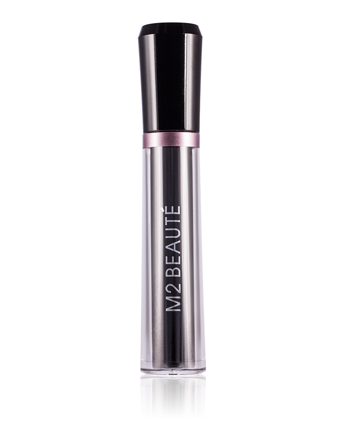 Eyezone Conditioning Care Complex