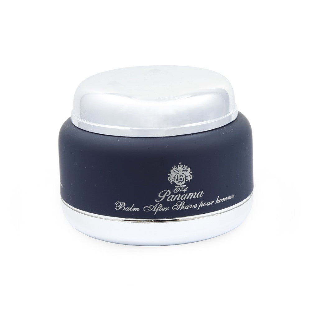 Panama 1924 After Shave Balm