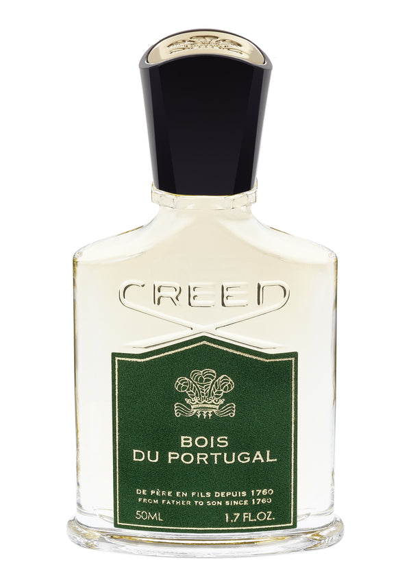 Millesime Men Bois du Portugal Eau de Parfum