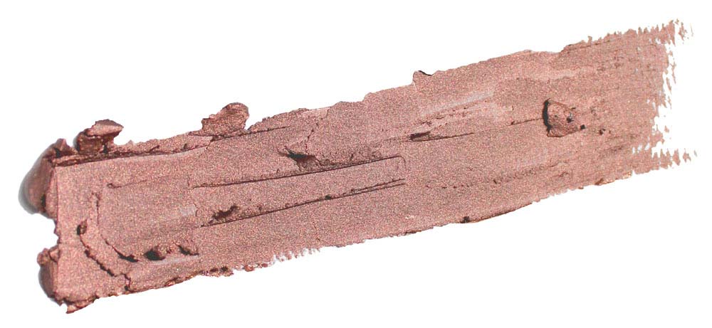 Ombre Blackstar N°6 Frozen Quartz