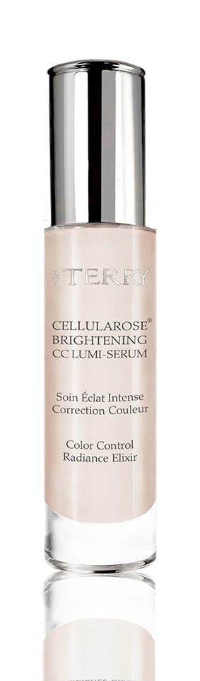 Cellularose Brightening CC Lumi-Serum 1 Immaculate Light