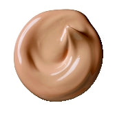Cellular Performance Cream Foundation CF 12 Summer Beige SPF15
