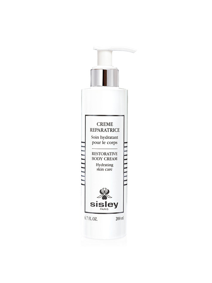 Crème Reparatrice Corps