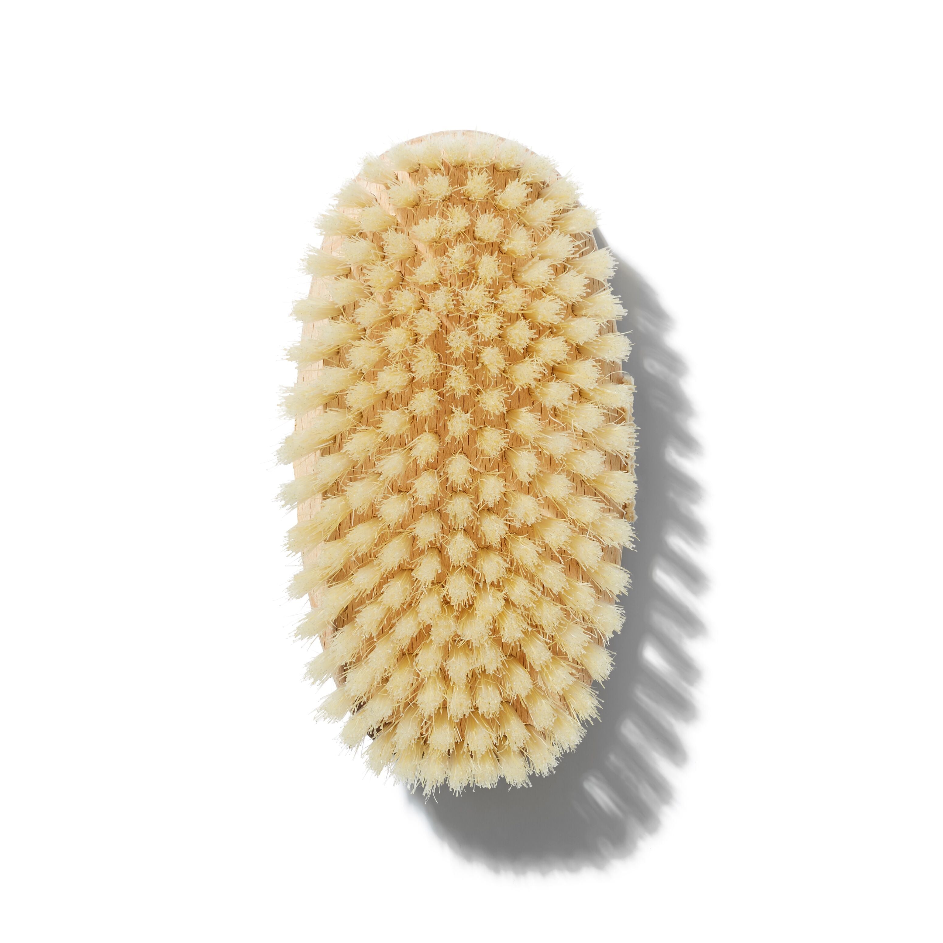 Body Brush Soft