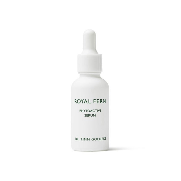 Phyotactive Anti-Aging Serum
