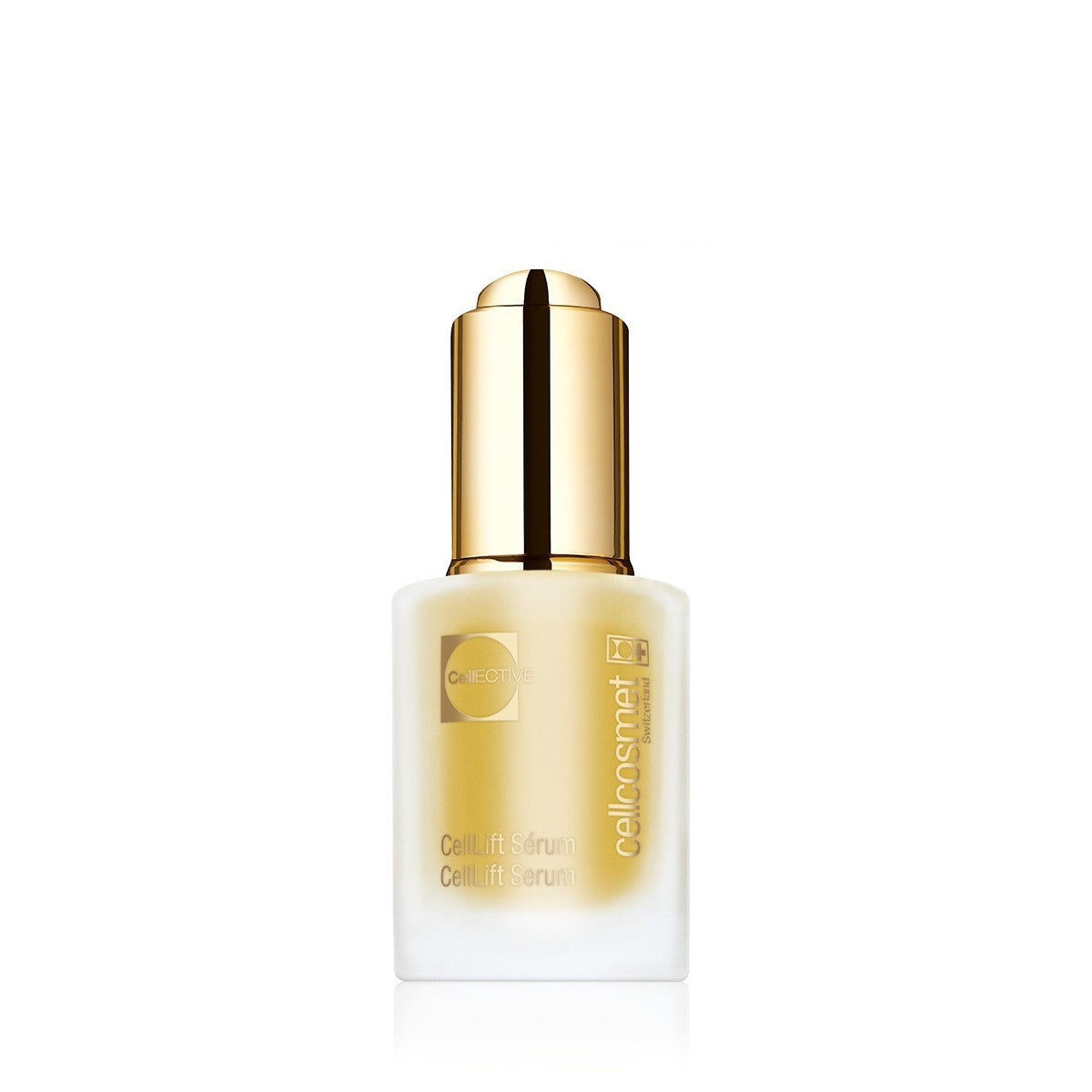 CellLift Serum