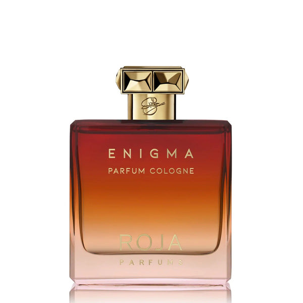 Enigma Pour Homme Eau de Parfum