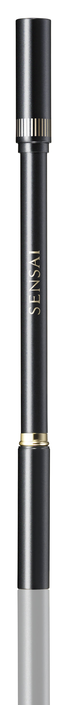 Colours Lidschatten, Kajal & Augenbrauen Eyeliner Pencil EL02 Brown