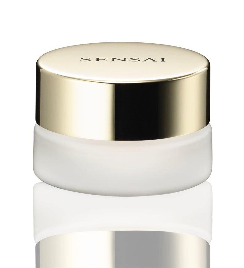 Colours Lidschatten, Kajal & Augenbrauen Eyelid Base