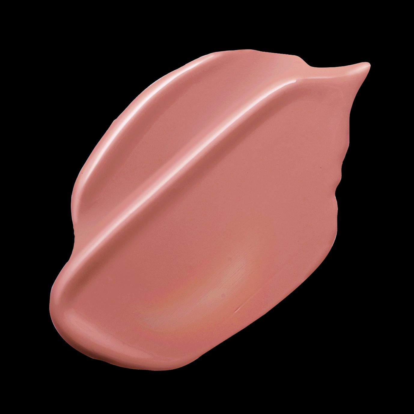 Flawless Satin Foundation SPF20 103 Sand Beige