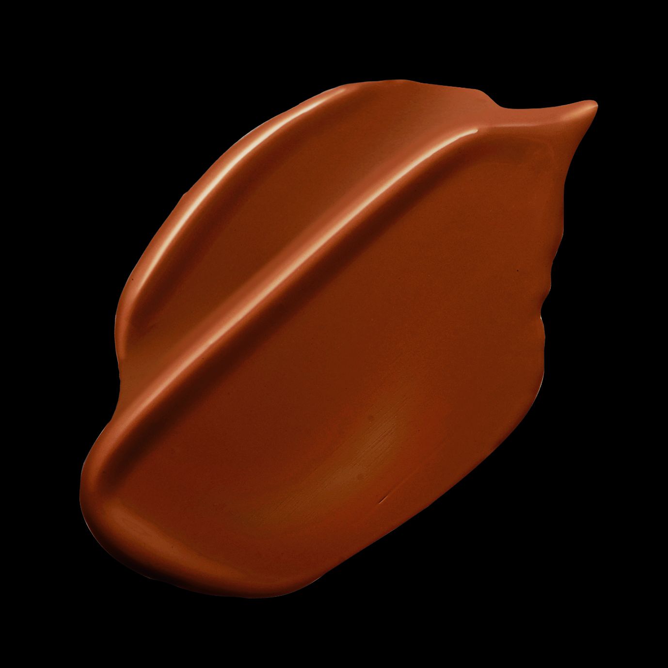 Flawless Satin Foundation  SPF20 206 Brown Beige