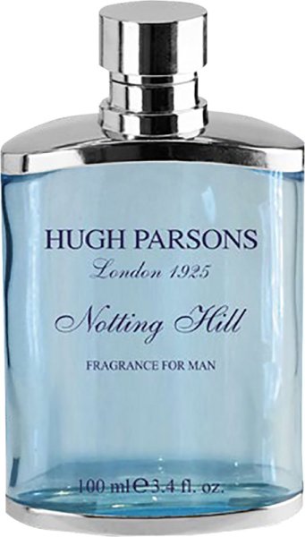 Notting Hill Eau de Parfum
