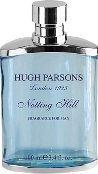 Notting Hill  Eau de Parfum