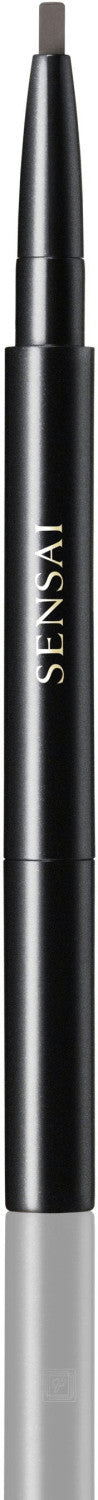 Liquid Eyeliner LE01 Black