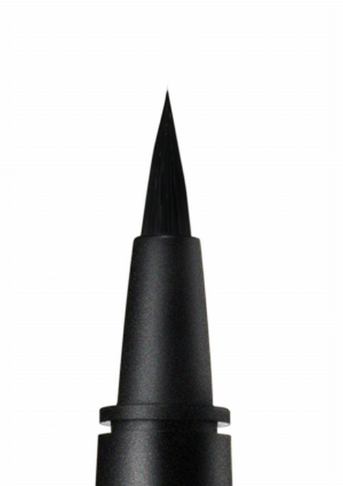 Liquid Eyeliner Refill LE02 Brown
