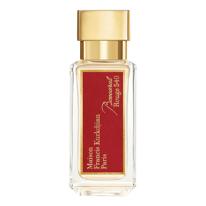 Baccarat  Rouge 540 Eau de Parfum