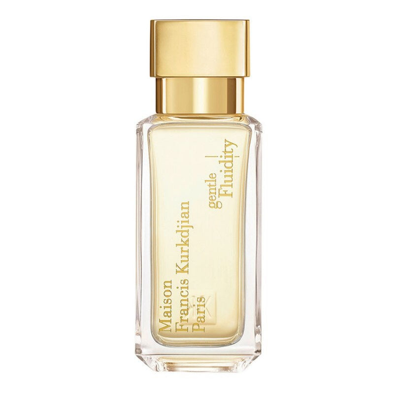 Gentle Fluidity Gold Edition Eau de Parfum