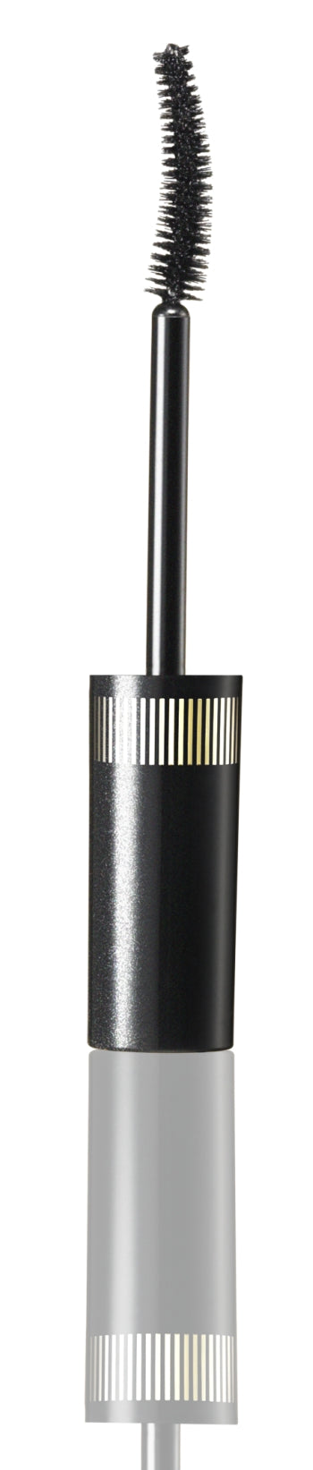 Mascara 38°C Voluminising  MV1 Black