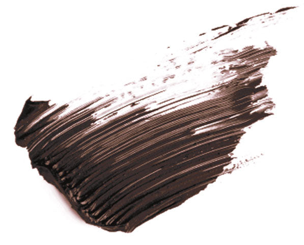 Mascara Terribly 2 Moka Brown
