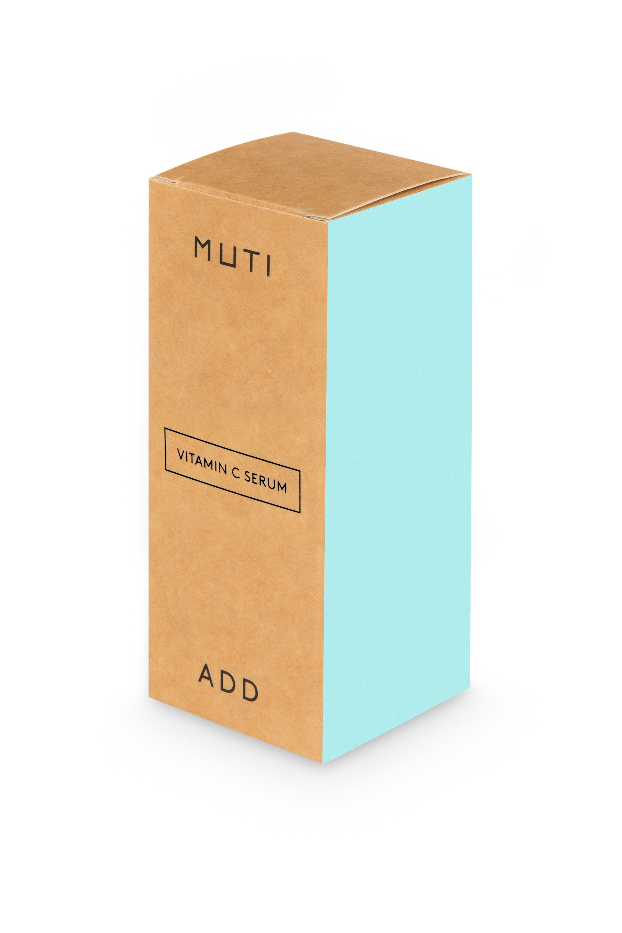 ADD Vitamin C Serum