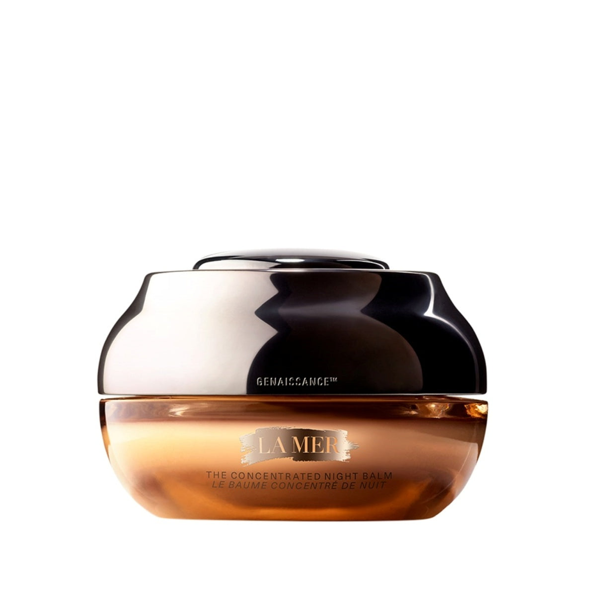 Genaissance The Concentrated Night Balm